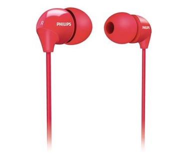 Philips SHE3570PK