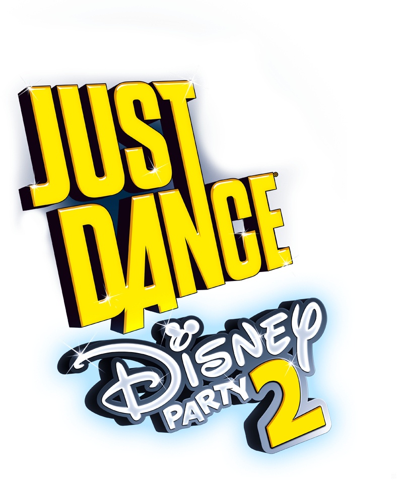 Just Dance Disney Party 2, Wii Kenmerken Tweakers