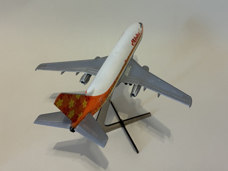 Afbeeldingslocatie: https://tweakers.net/i/nHdqUueCc4m4H_eCNfFoHQ6iK3I=/800x/filters:strip_icc():strip_exif()/f/image/AVv9ySYs9tE1S1ODTwf34ajW.jpg?f=fotoalbum_large