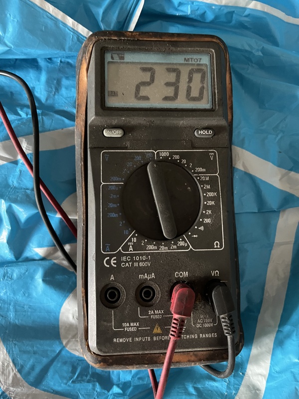 Afbeeldingslocatie: https://tweakers.net/i/nHe4xPg5cH3qeu6kcKvSZ96fdz8=/x800/filters:strip_icc():strip_exif()/f/image/xL6Xd7F2O0hrOrT8zbEAuqEu.jpg?f=fotoalbum_large