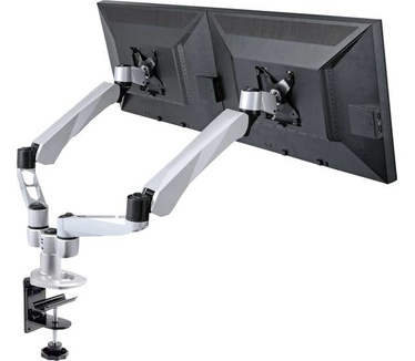 SpeaKa Professional SP-1624800