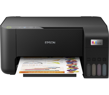 Epson L3210