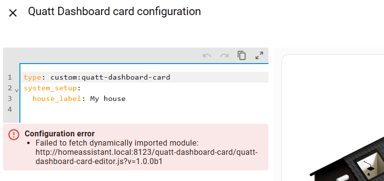 Afbeeldingslocatie: https://tweakers.net/i/nHfb6lJ6UO_PpBdY0OUao6sDbeM=/fit-in/4000x4000/filters:no_upscale():strip_exif()/f/image/26ZA9MKY1QuDplxeWz1lWAgd.png?f=user_large