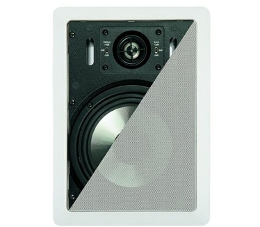 Artsound DC1000