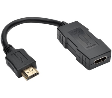 Tripp-Lite B123-001-60