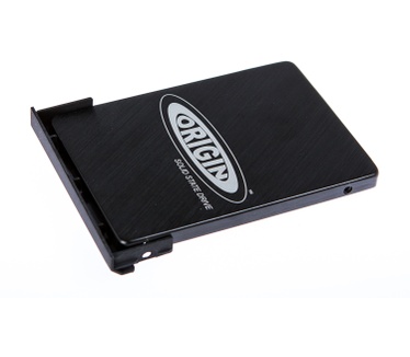 Origin Storage 480GB SATA XPS M1330 2.5in TLC SSD Main/1st Kit 480GB