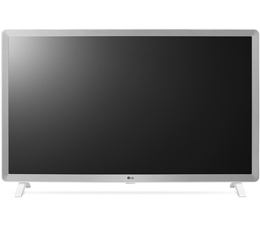 LG LK6200