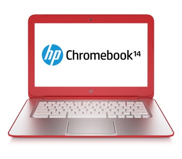 HP