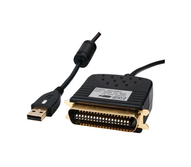HQ Products HQCC-144