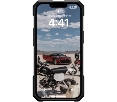 Urban Armor Gear Monarch Pro