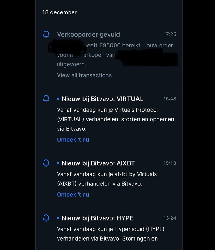Afbeeldingslocatie: https://tweakers.net/i/nHn4Ppvz4CJOpWcOTp9UzoayXcA=/x800/filters:strip_icc():strip_exif()/f/image/lcvidDm7LaHMoOyetRLlh5xL.jpg?f=fotoalbum_large
