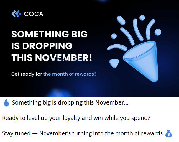 Afbeeldingslocatie: https://tweakers.net/i/nHnk4RuFMe9cXfz9efykkEjtPUc=/fit-in/4000x4000/filters:no_upscale():strip_exif()/f/image/ydgDDZMOANGk0hK21dWQRIj2.png?f=user_large