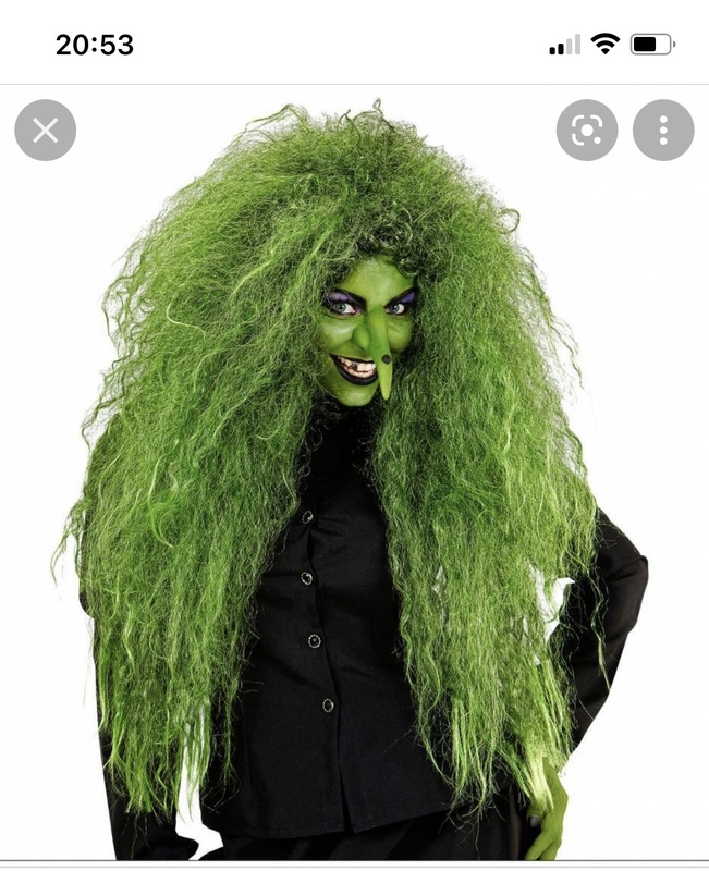 Afbeeldingslocatie: https://tweakers.net/i/nHnl6SN5Ob89npl-A7TTIqXMdyM=/x800/filters:strip_icc():strip_exif()/f/image/Vp81Xjgwv3Dn66shFJBrmzNF.jpg?f=fotoalbum_large