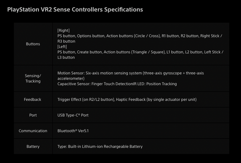 Afbeeldingslocatie: https://tweakers.net/i/nHo427iTufVj2WpxWs4dOoNGV_o=/800x/filters:strip_exif()/f/image/not1K4UMgSYd9JopNGfglUs6.png?f=fotoalbum_large