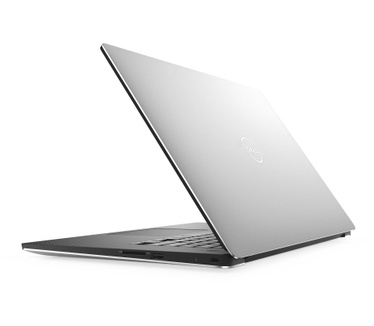 Dell 7590