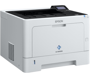 Epson AL-M310DN