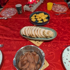 Afbeeldingslocatie: https://tweakers.net/i/nHqYu1q4M8b6wblXkz5AqIGV4XU=/232x232/filters:strip_icc():strip_exif()/f/image/XvBJ7H2vOUP0QNnS1x56tNP6.jpg?f=fotoalbum_tile