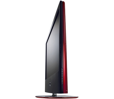 LG 47LG6000