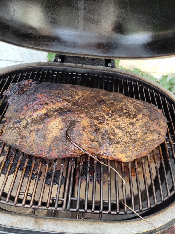 Afbeeldingslocatie: https://tweakers.net/i/nHrczDAPlmMKqvPjHLnA1ziAZW8=/x800/filters:strip_icc():strip_exif()/f/image/OFzzw4ZLkpvbqNPsjv5JAPHB.jpg?f=fotoalbum_large