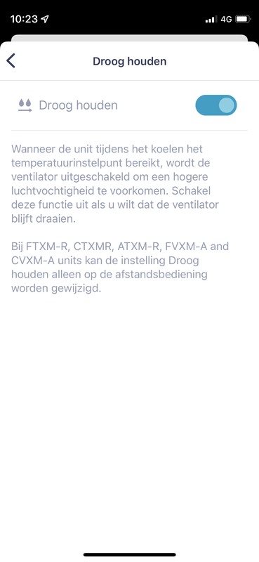 Afbeeldingslocatie: https://tweakers.net/i/nHruEApj1HXvIDD_WT6jrelSe-Q=/x800/filters:strip_exif()/f/image/NTmEspwRl36FJAiSCNFLn9mI.png?f=fotoalbum_large