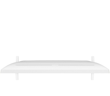 LG 32LK6200 (buitenlands model) Zilver