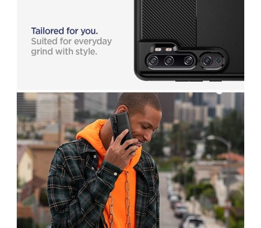 Spigen ACS00603
