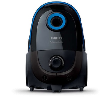 Philips Performer Active Stofzuiger FC8578/09