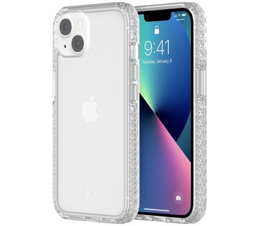 Incipio Grip