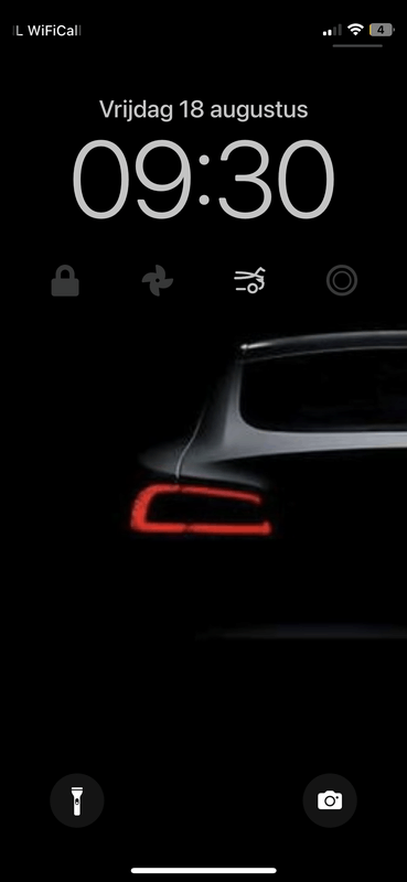 Afbeeldingslocatie: https://tweakers.net/i/nHvEpvstSJ81J1KD9y2hL2veL7Y=/x800/filters:strip_exif()/f/image/yQboGY6FRLt2ydIoeqj6JKbU.png?f=fotoalbum_large