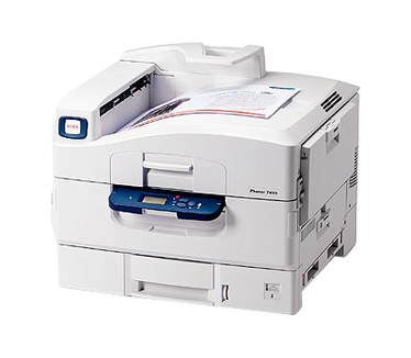 Xerox Phaser 7400V/N