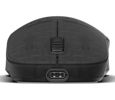 Endgame Gear XM2w 4k v2