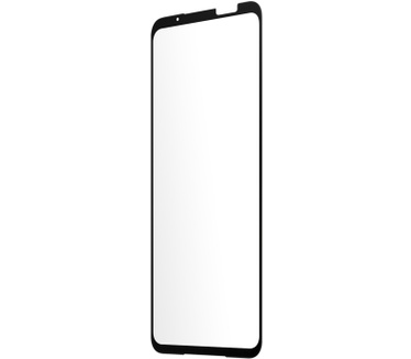 ASUS AY2302 SCREEN PROTECTOR//0.16MM ANTIBACTERIAL WW