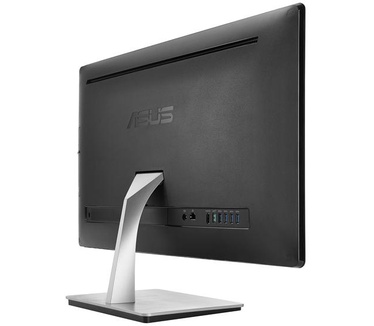 Asus Vivo AiO V230ICGT-BF075X