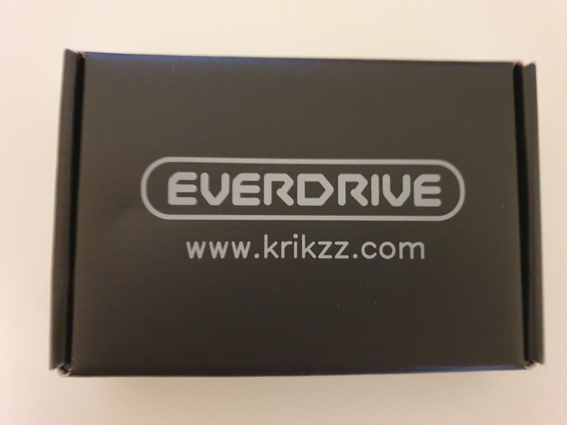 Afbeeldingslocatie: https://tweakers.net/i/nHzPXyGe_f3Gn4DNDSePR9FvNI4=/800x/filters:strip_icc():strip_exif()/f/image/MhpKYHpoZW2jTzSzETT2NxHj.jpg?f=fotoalbum_large