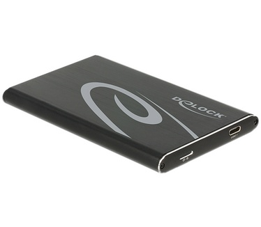Delock 42585
