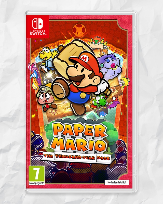 Afbeeldingslocatie: https://tweakers.net/i/nI-MV63tPNdYRgIdlFxiDUB1w98=/x800/filters:strip_icc():strip_exif()/f/image/n4JjtXNrFrSsVUy6yAJ4F0P7.jpg?f=fotoalbum_large