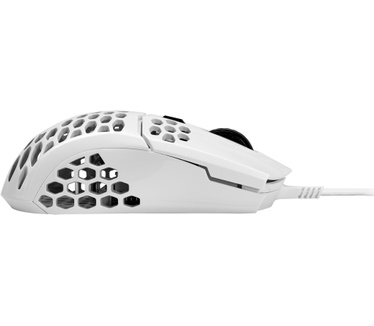 Cooler Master MM710