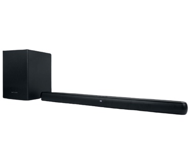 Muse M-1850 SBT