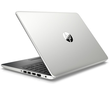 HP 14 cf1054nb (Azerty toetsenbord)