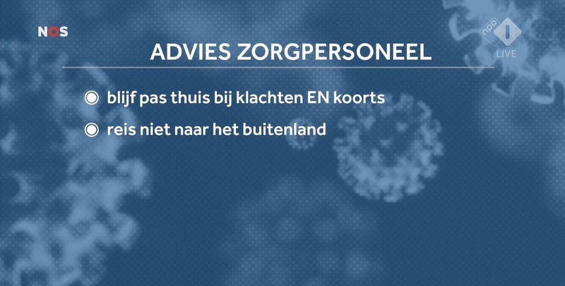 Afbeeldingslocatie: https://tweakers.net/i/nI0p0zQoz9FcCquMAaIRTlvuDIM=/800x/filters:strip_icc()/f/image/EIqVaakCL4CK3NKu2EmGJ2X1.jpg?f=fotoalbum_large