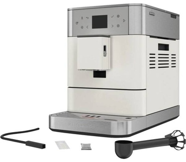 KitchenAid 5KES8556EPL