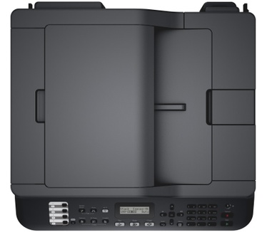 Dell E515dw