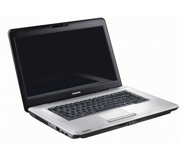 Toshiba Satellite Pro L450-13Q