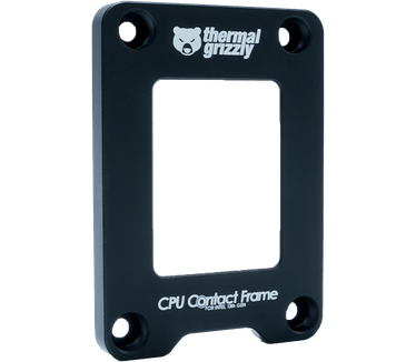 Thermal Grizzly Intel 13th/14th Gen CPU Contact Frame