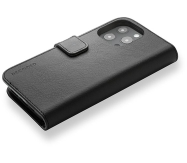 Decoded D22IPO61PDW4BK