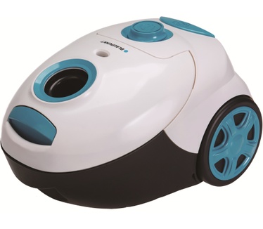 Blaupunkt VCB301