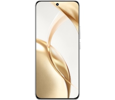 Honor 200, 12GB/256GB Wit