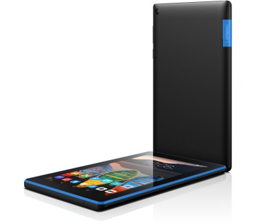 Lenovo 710
