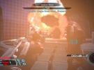 Mass Effect 2