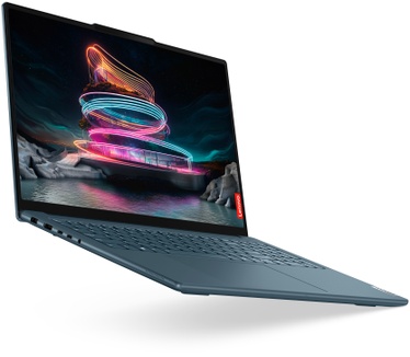 Lenovo Pro 9 16IMH9